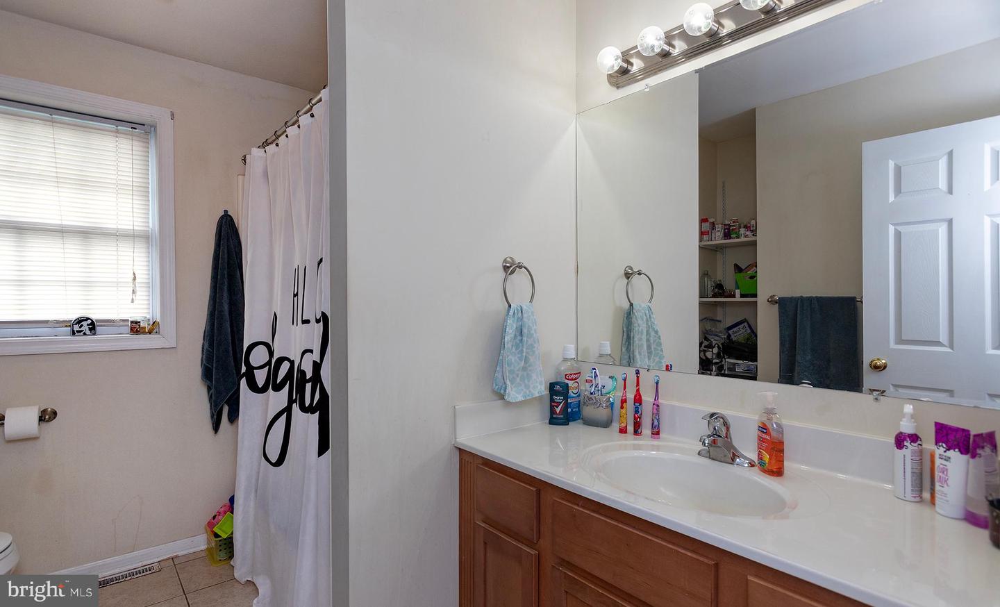 2 Property Photo 39