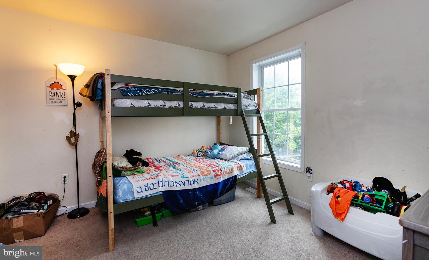2 Property Photo 40