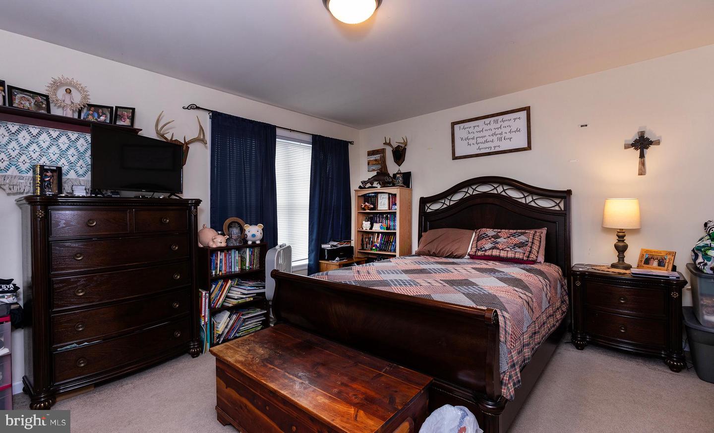 2 Property Photo 43
