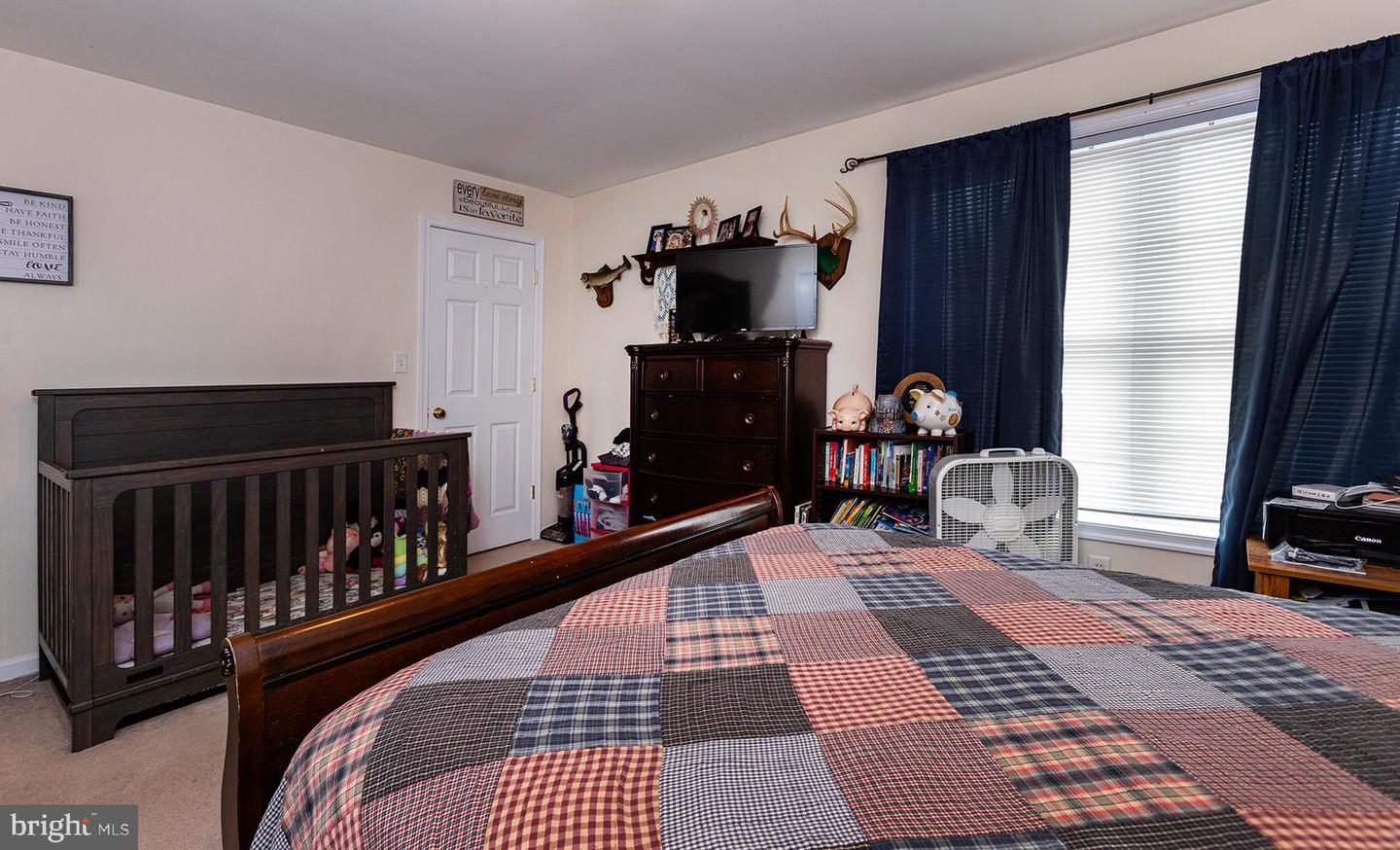 2 Property Photo 45