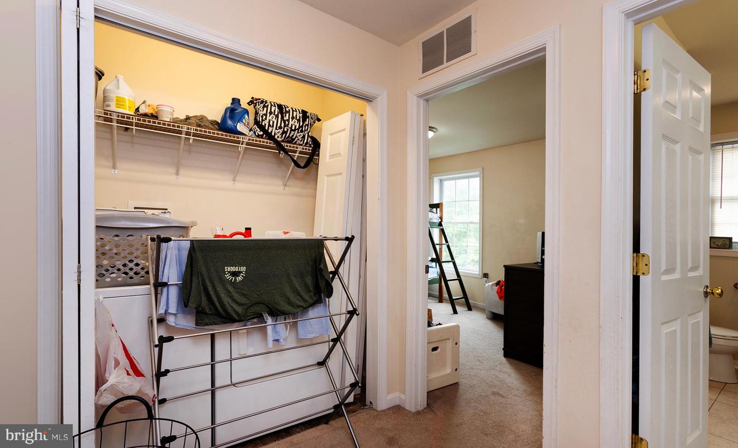 2 Property Photo 46