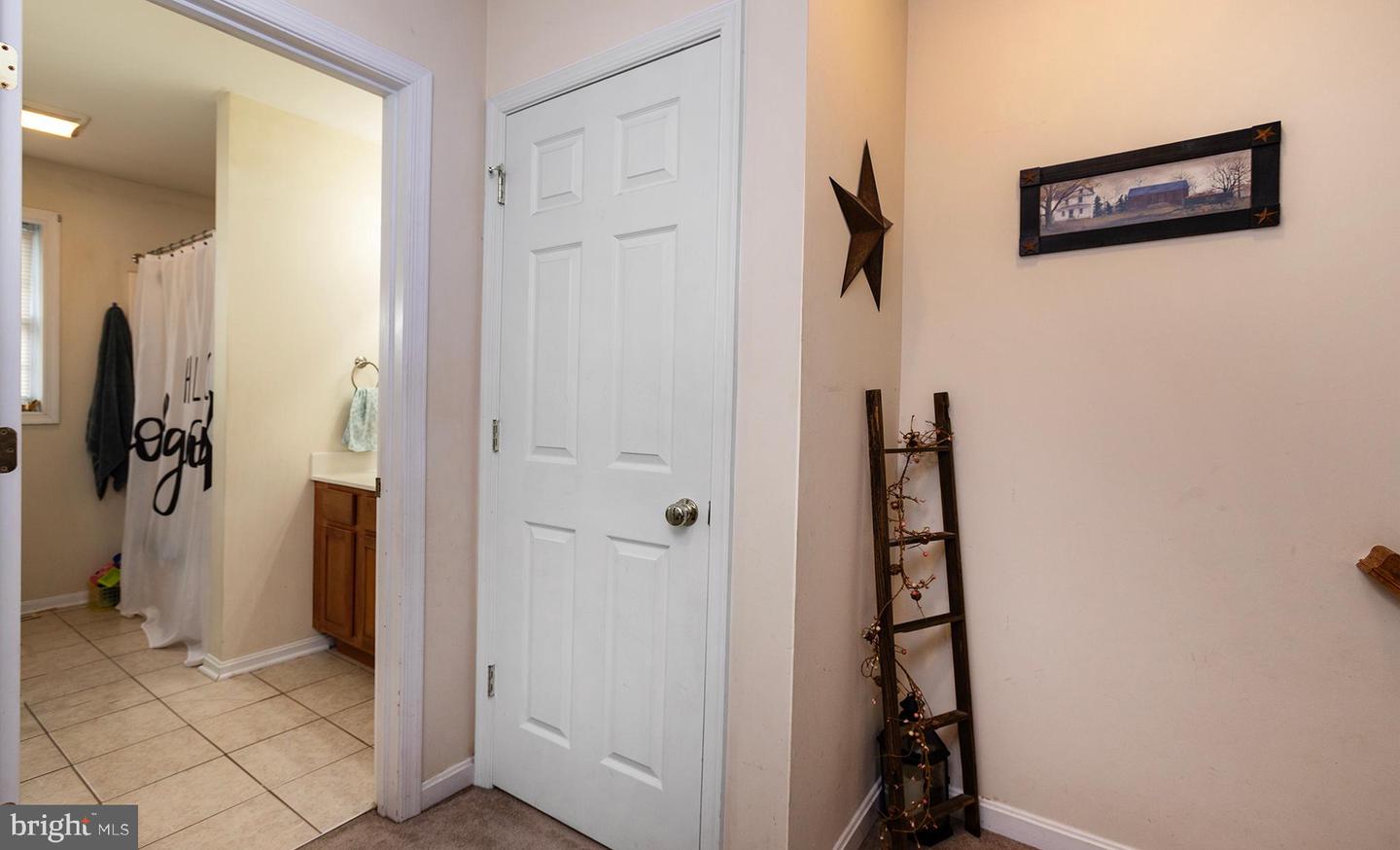 2 Property Photo 47