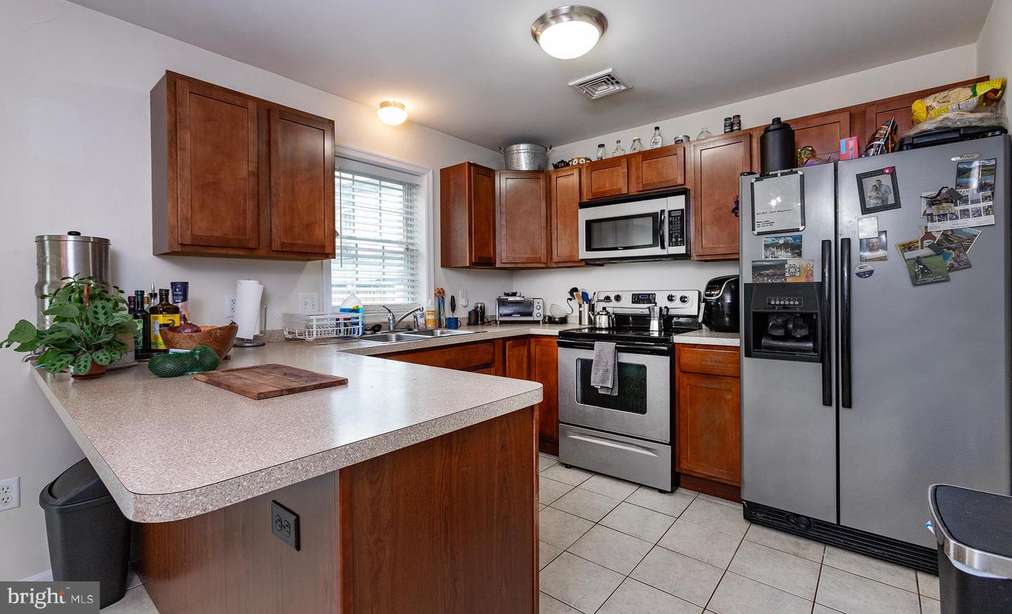 2 Property Photo 49