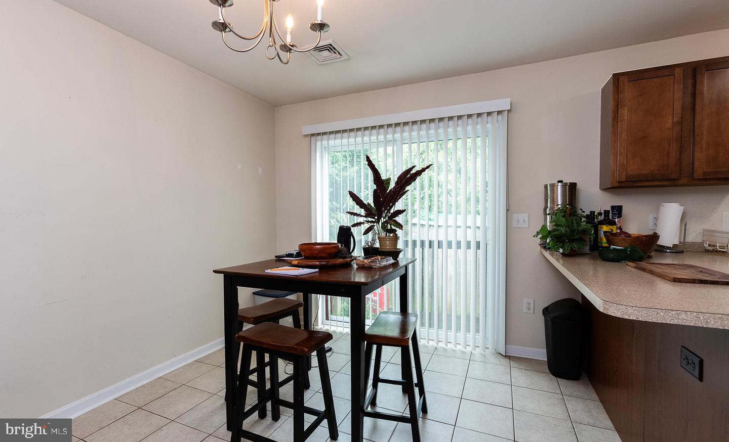 2 Property Photo 50