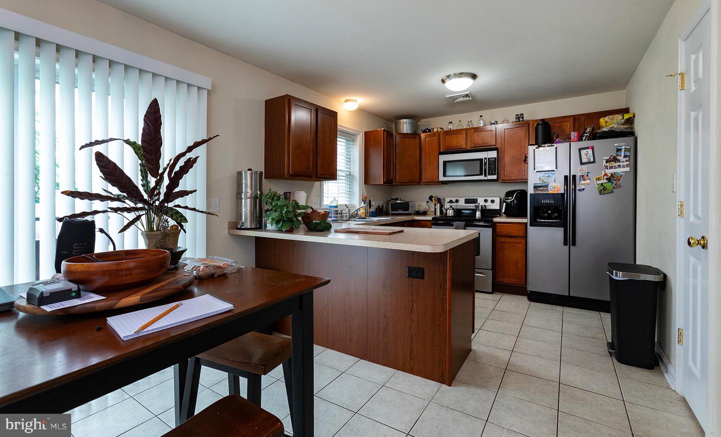2 Property Photo 51
