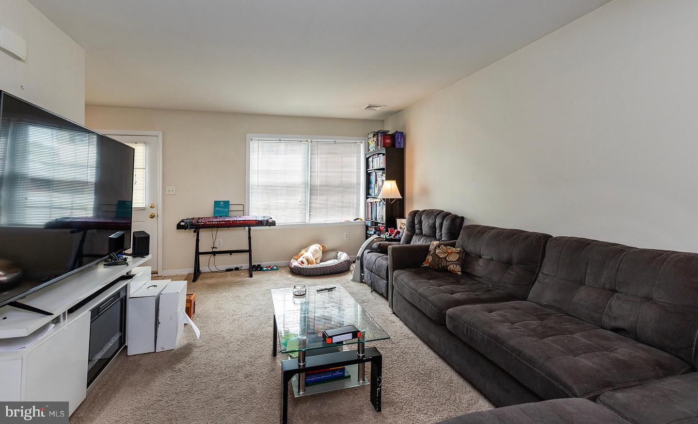 2 Property Photo 52