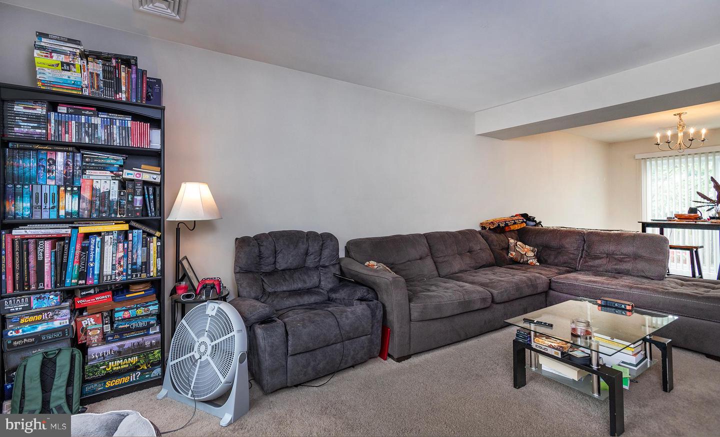 2 Property Photo 53