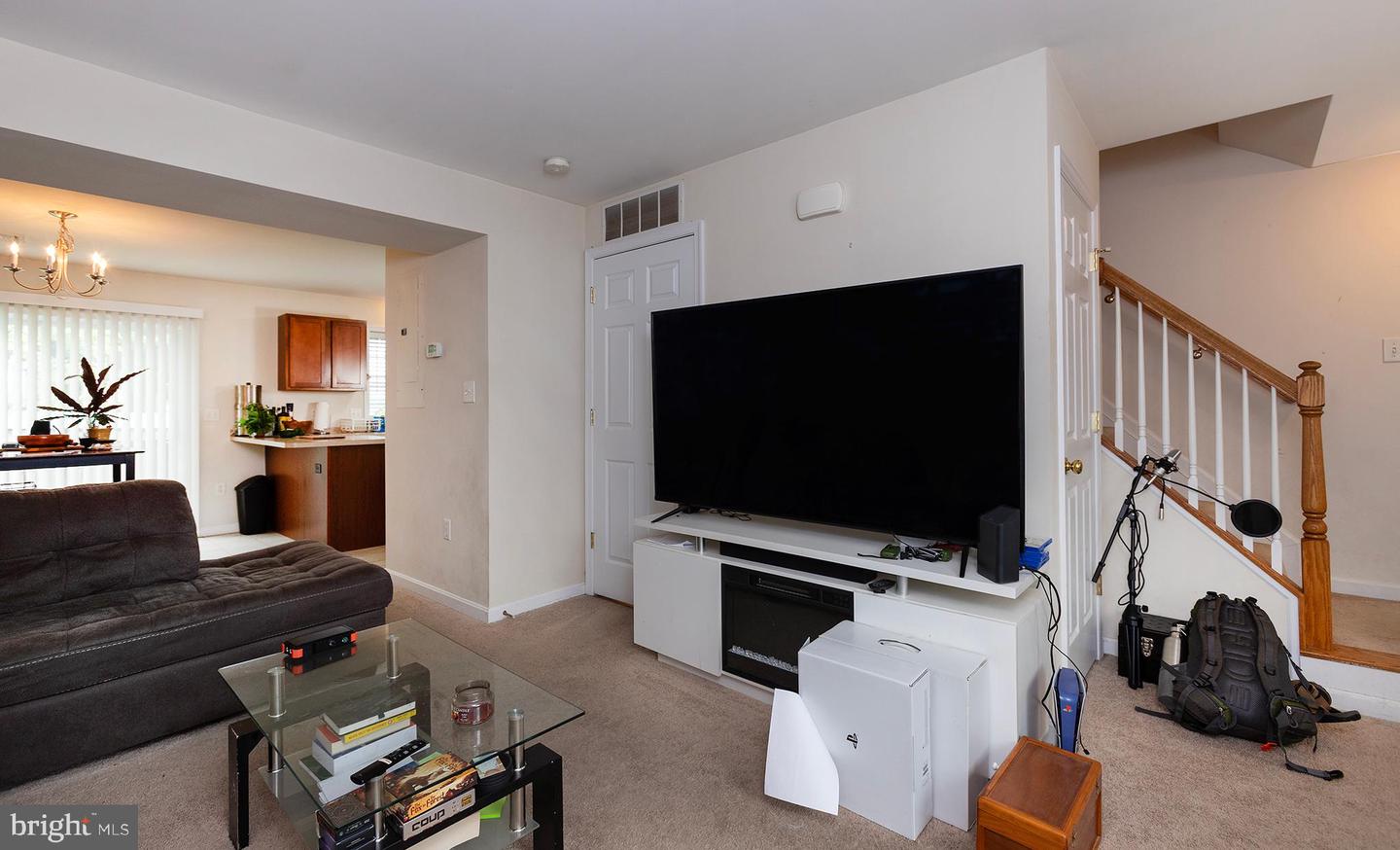 2 Property Photo 54