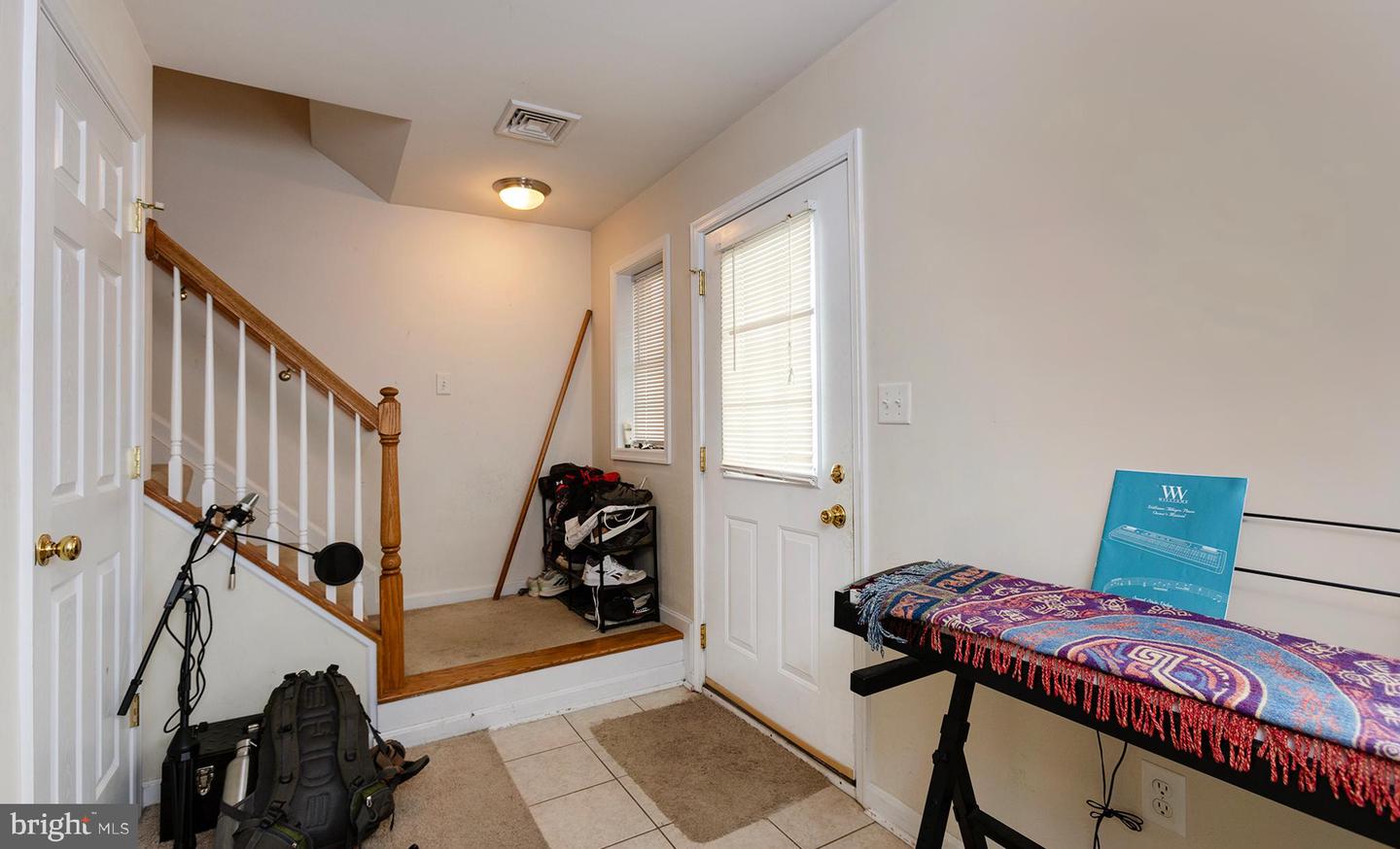 2 Property Photo 55
