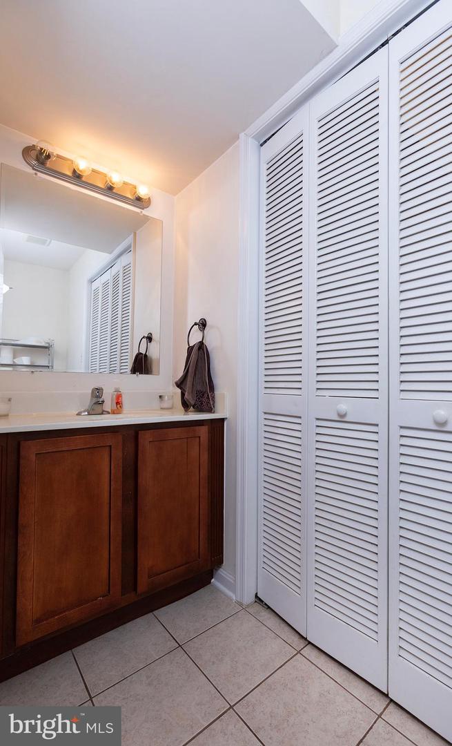 2 Property Photo 56