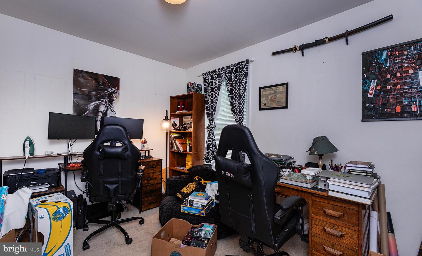 2 Property Photo 59