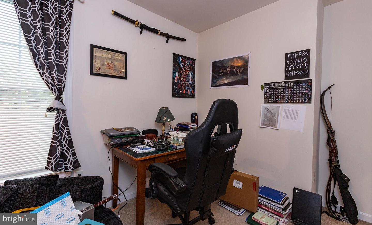 2 Property Photo 61