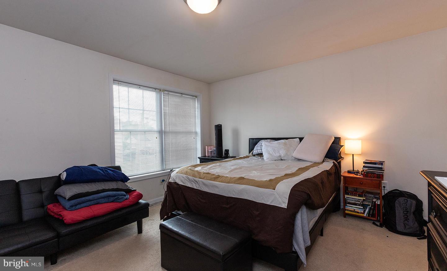 2 Property Photo 62