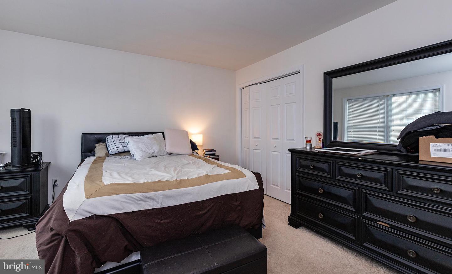 2 Property Photo 63