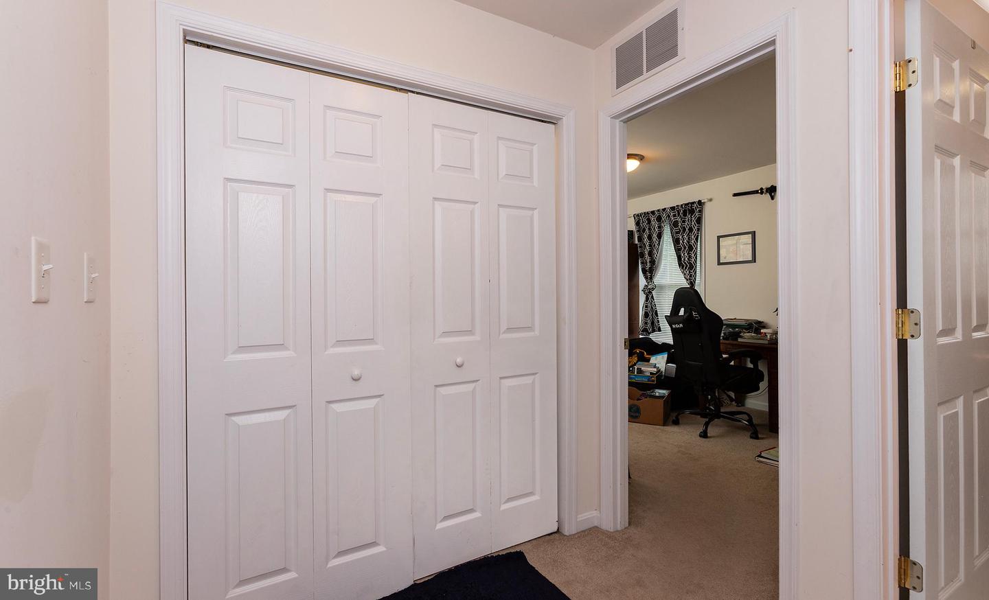 2 Property Photo 65