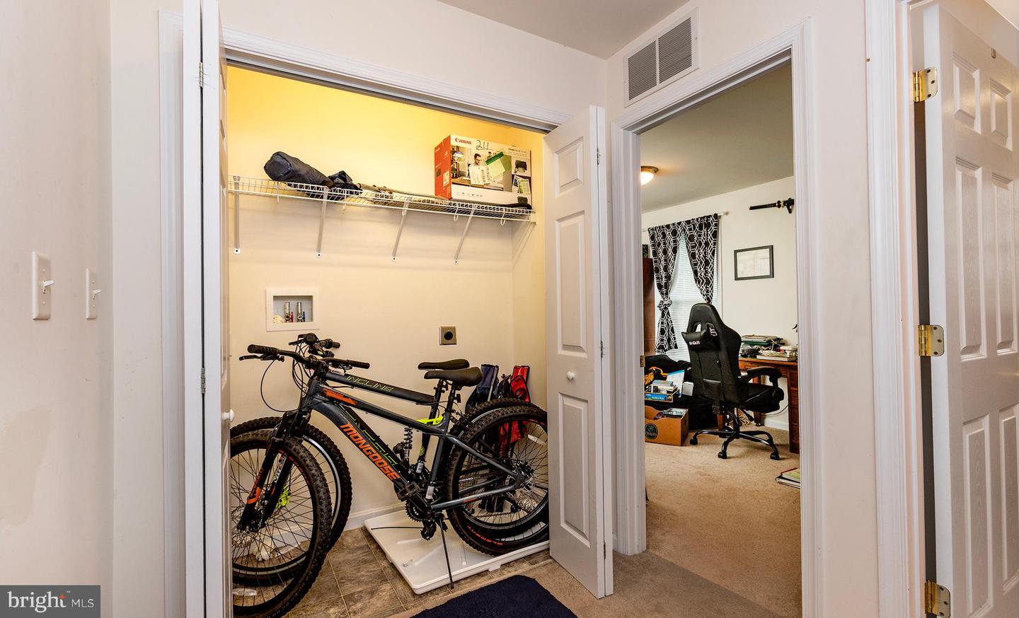2 Property Photo 66