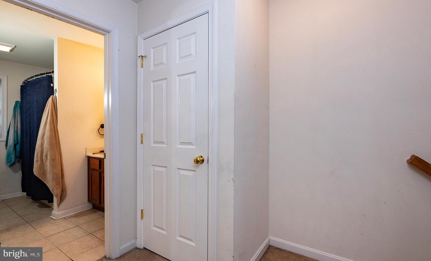 2 Property Photo 67