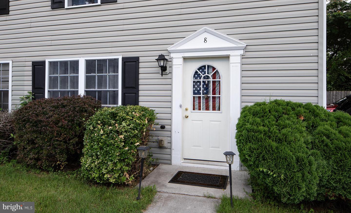 2 Property Photo 68