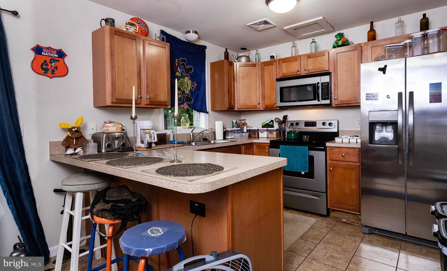 2 Property Photo 69
