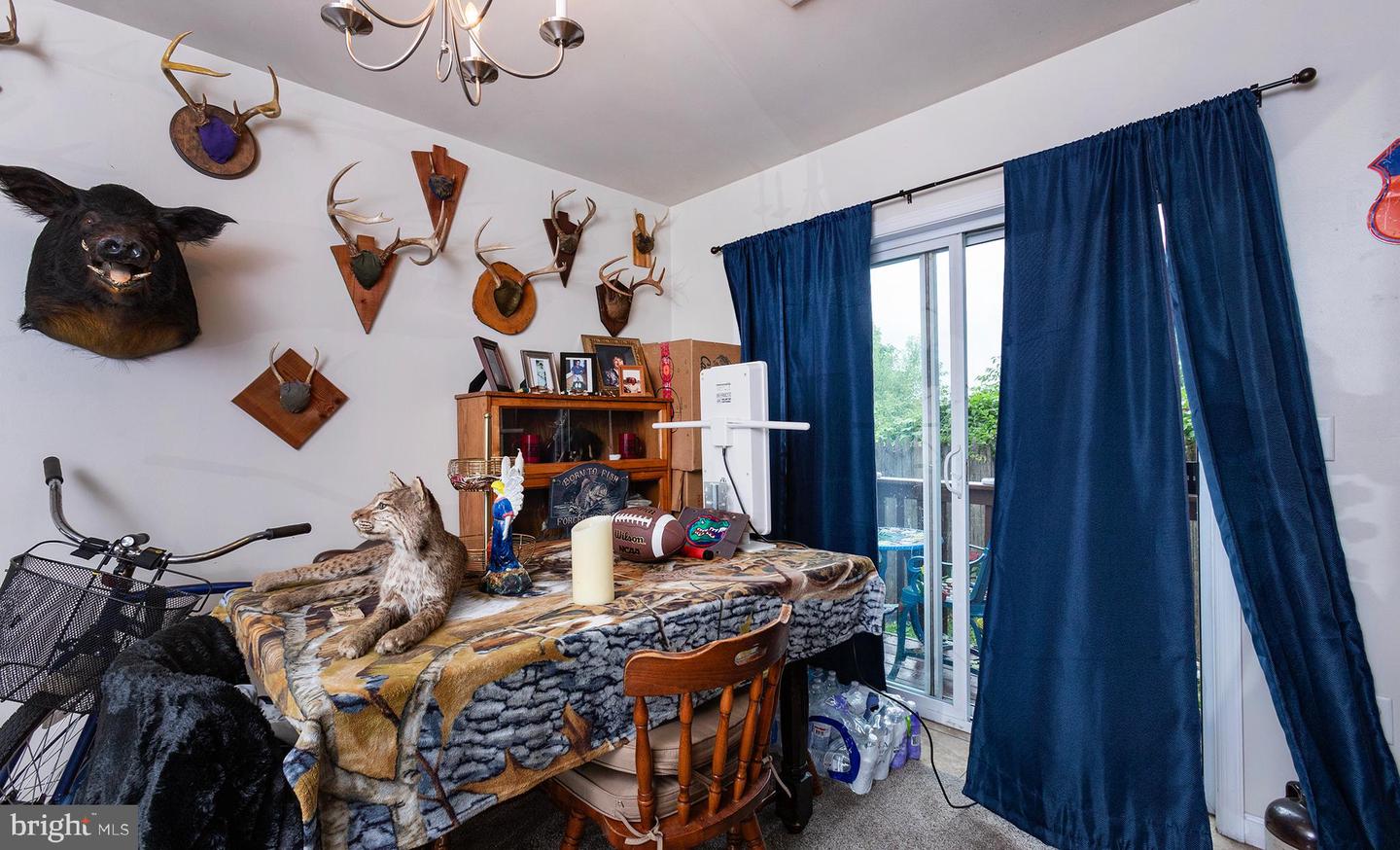 2 Property Photo 70