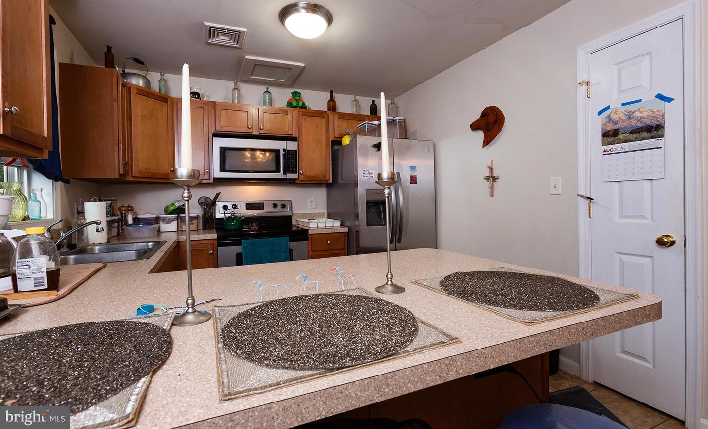 2 Property Photo 71