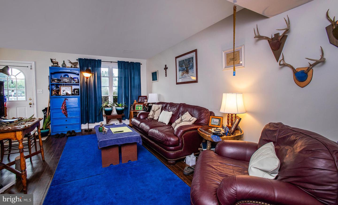 2 Property Photo 72