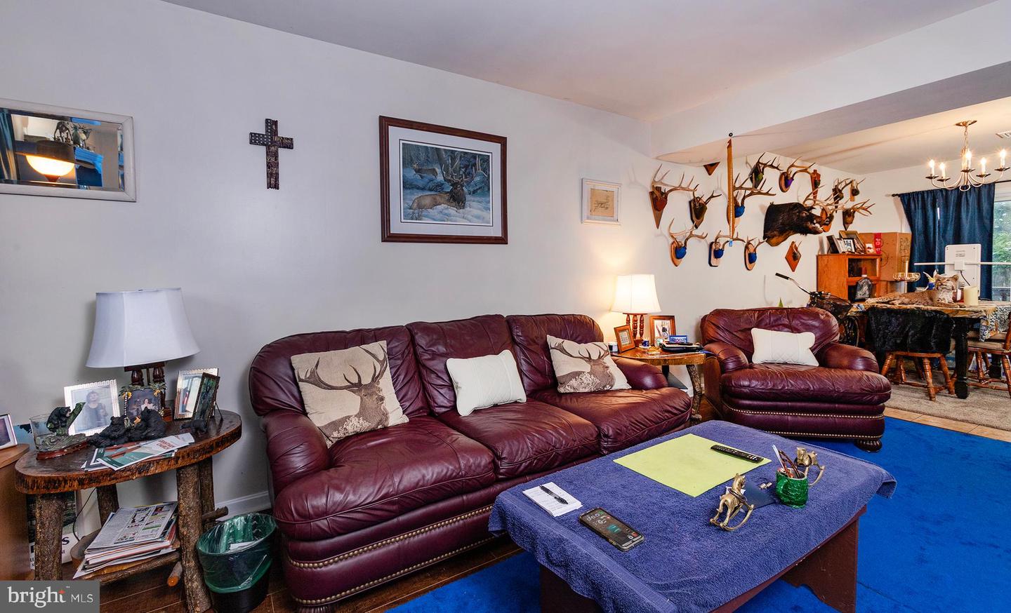 2 Property Photo 73