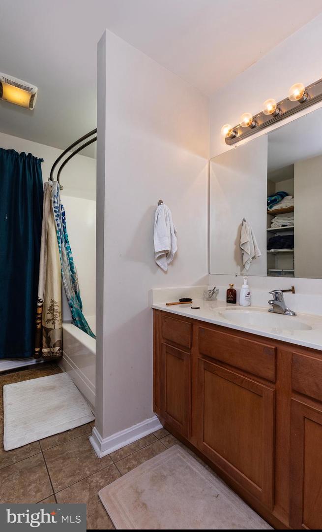 2 Property Photo 78