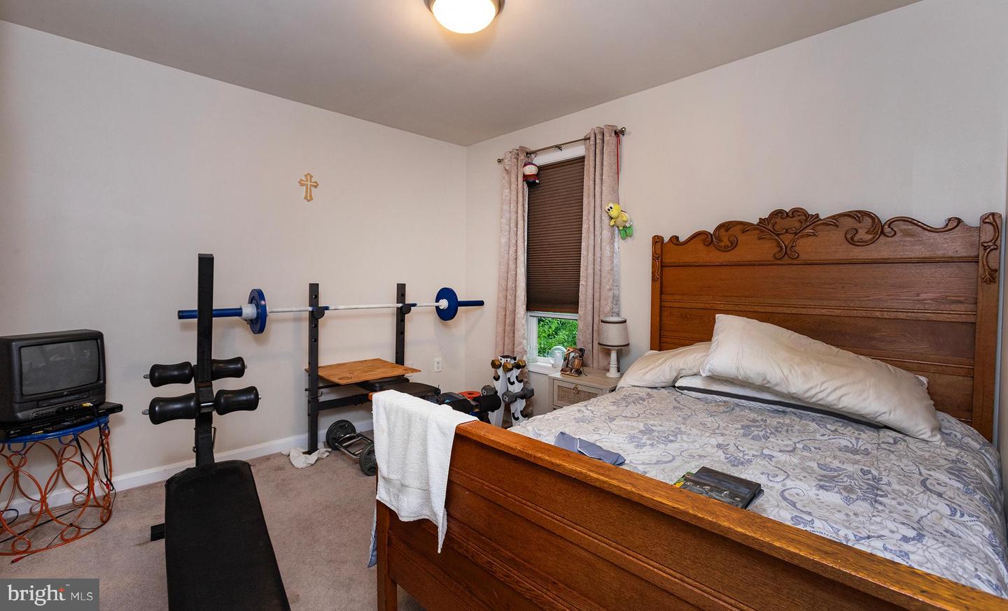 2 Property Photo 79
