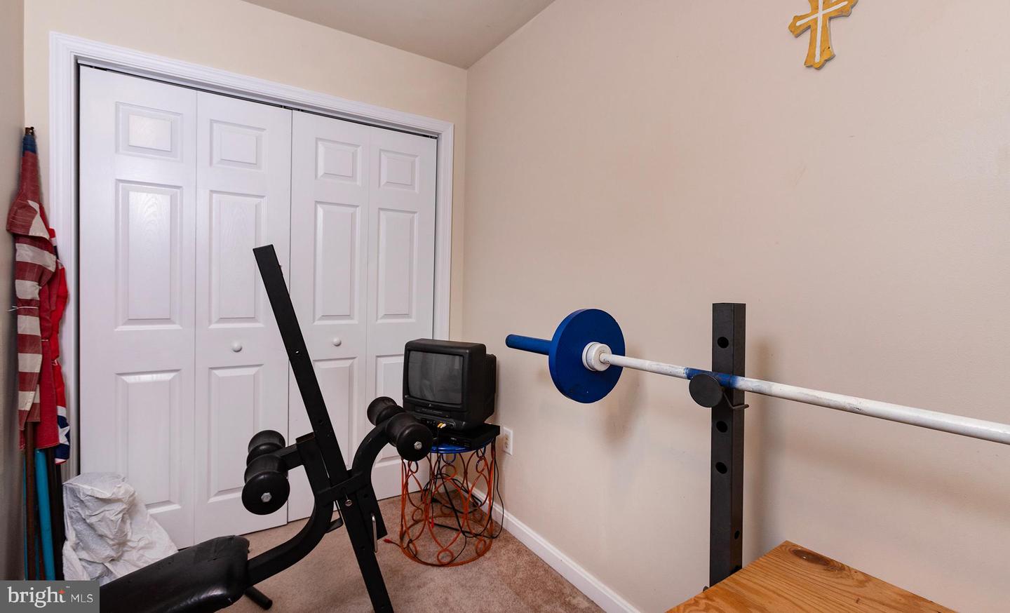 2 Property Photo 80