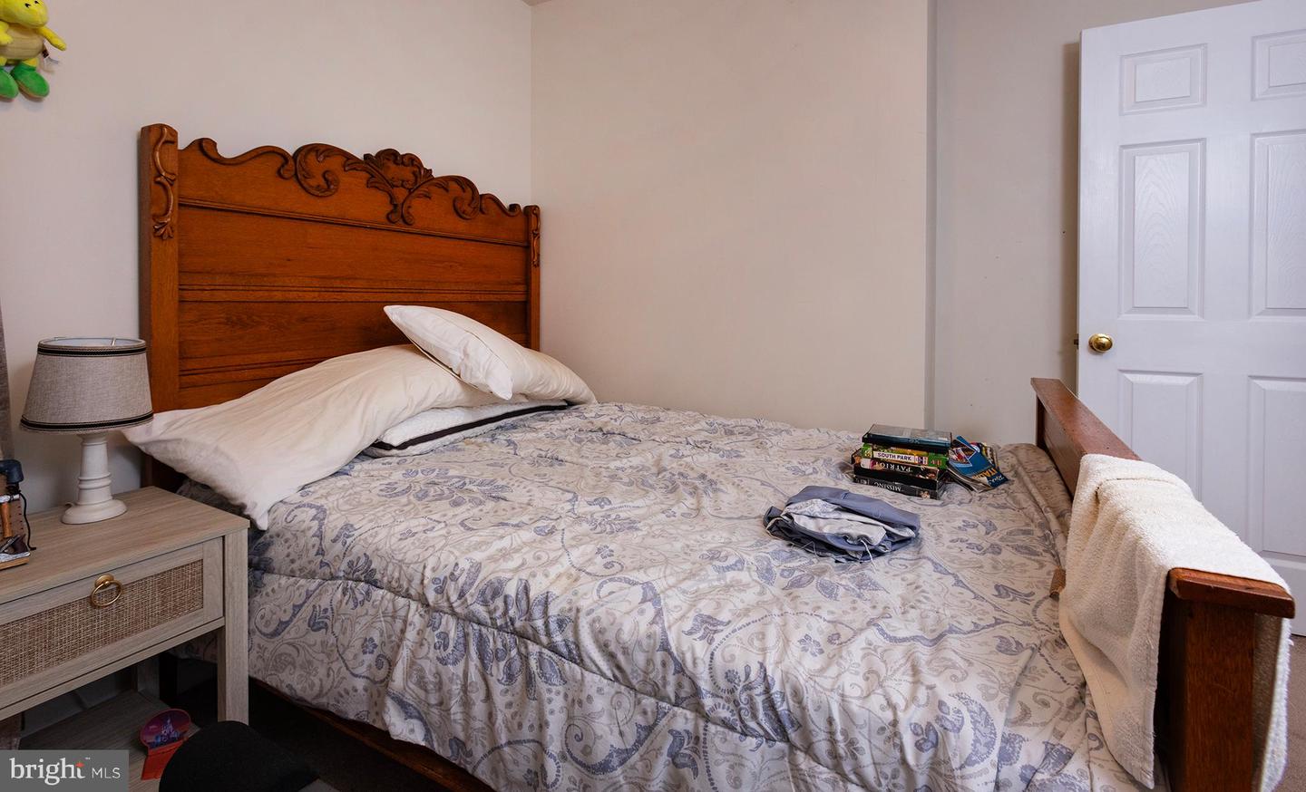 2 Property Photo 81