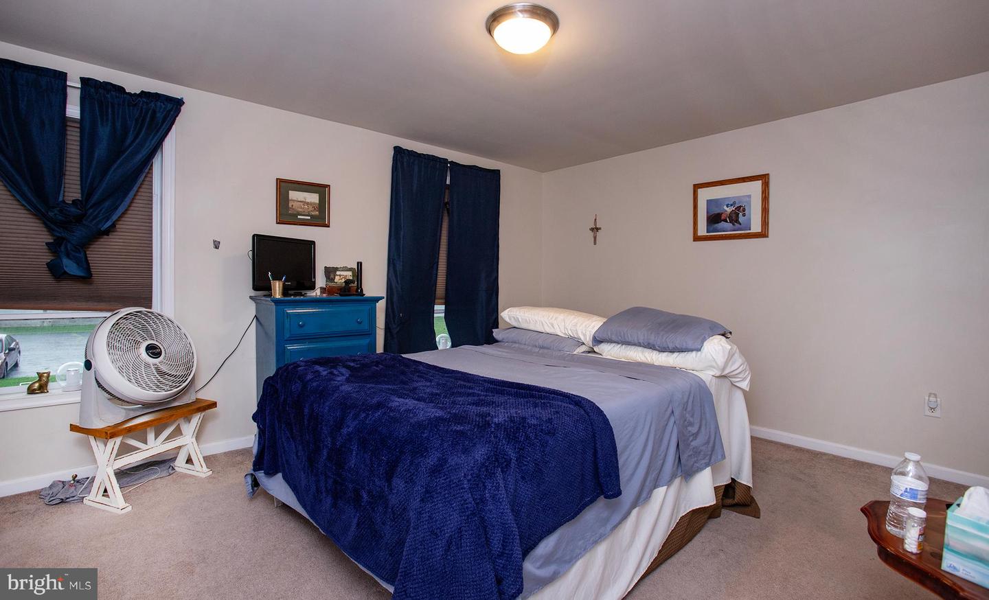 2 Property Photo 82