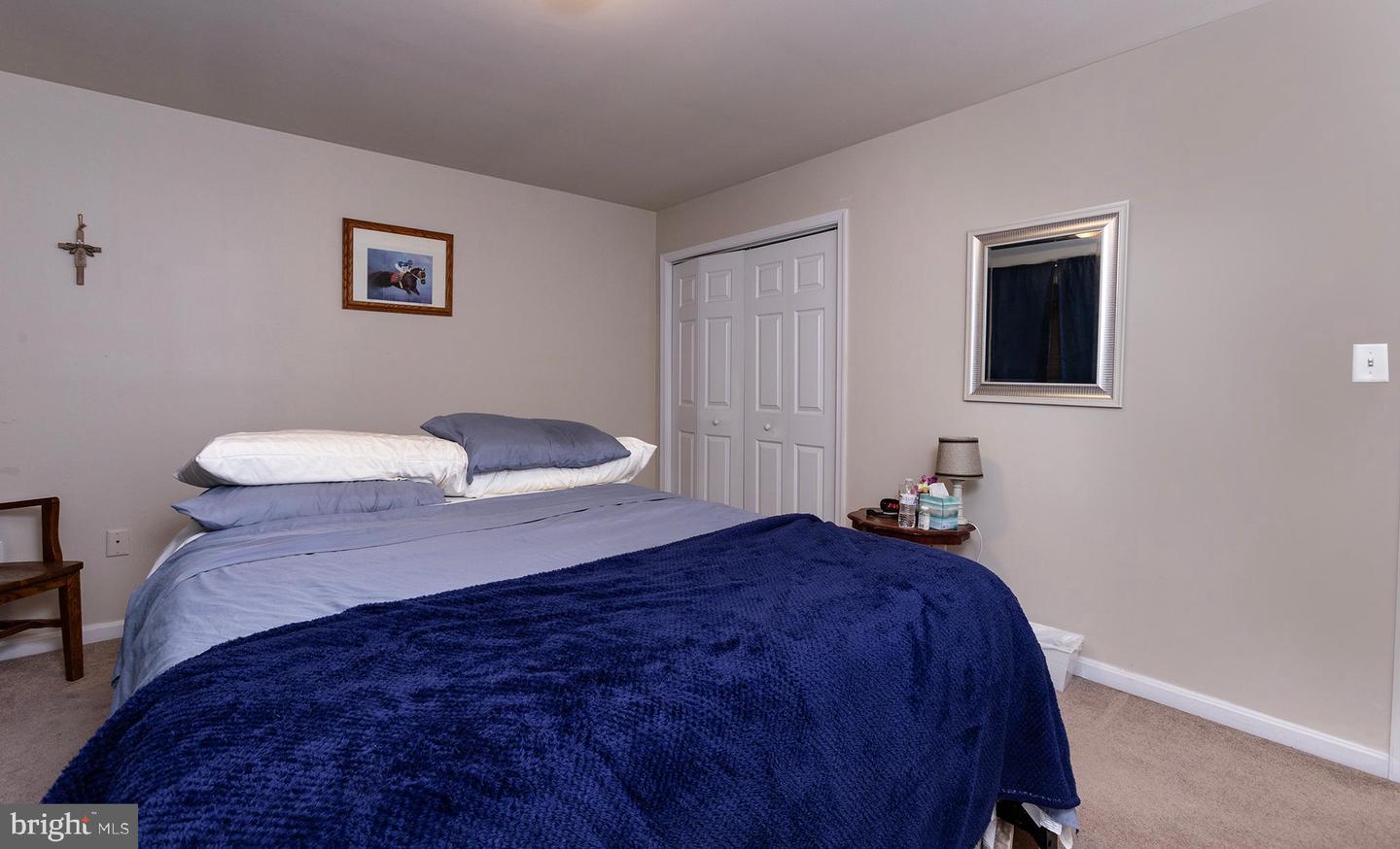2 Property Photo 83