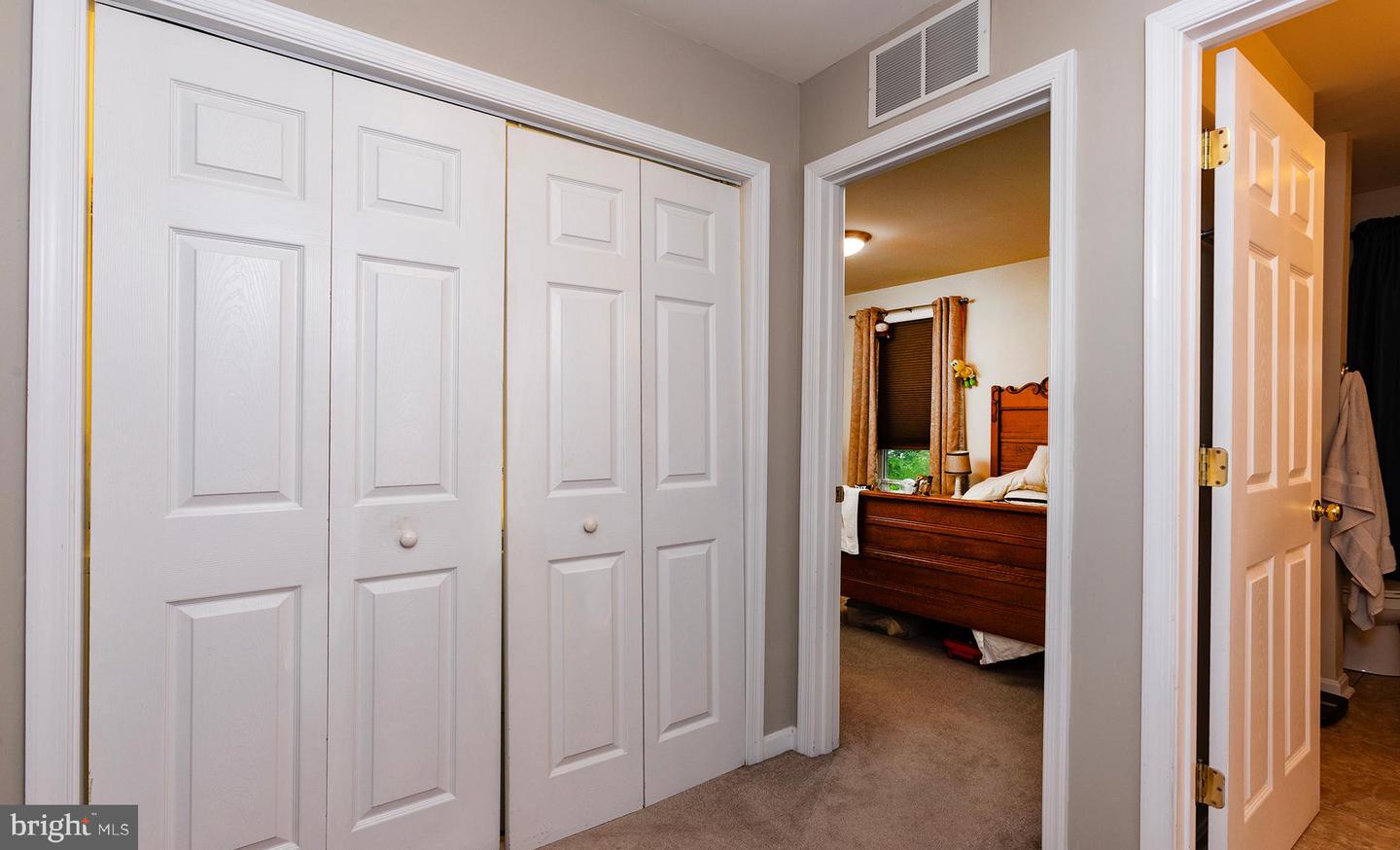 2 Property Photo 85