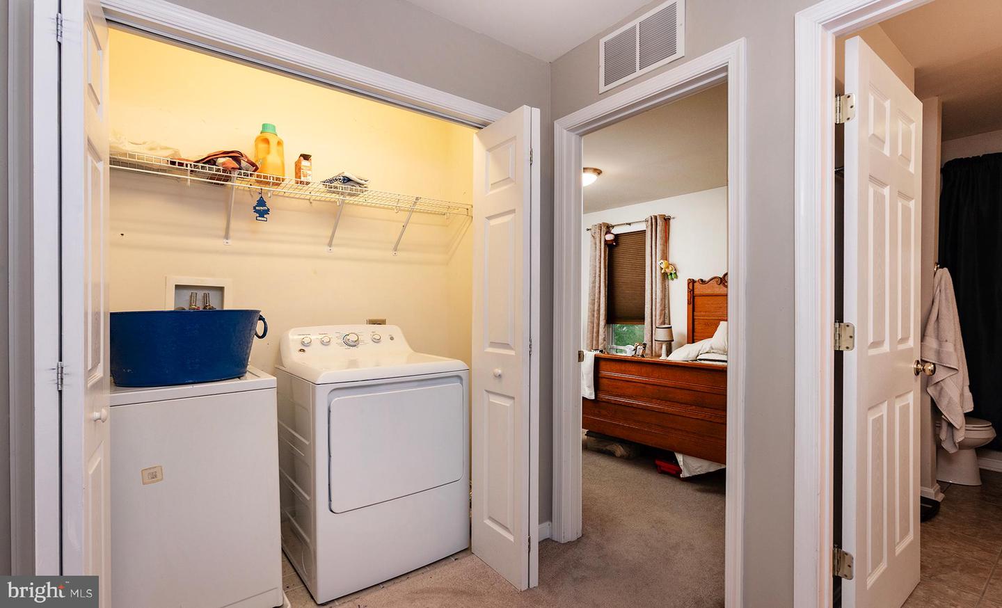 2 Property Photo 86
