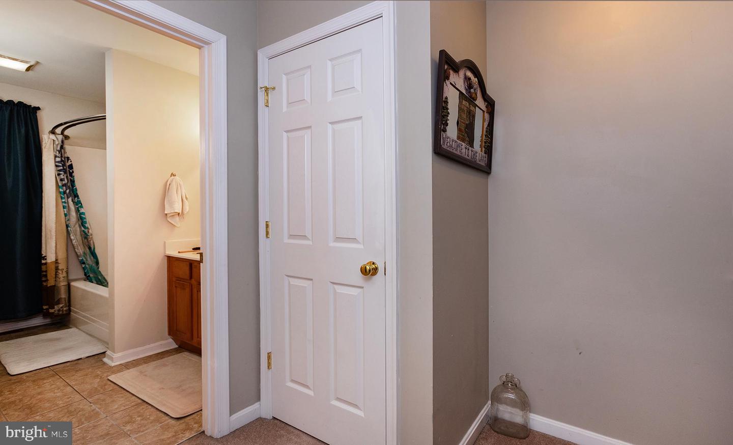 2 Property Photo 87