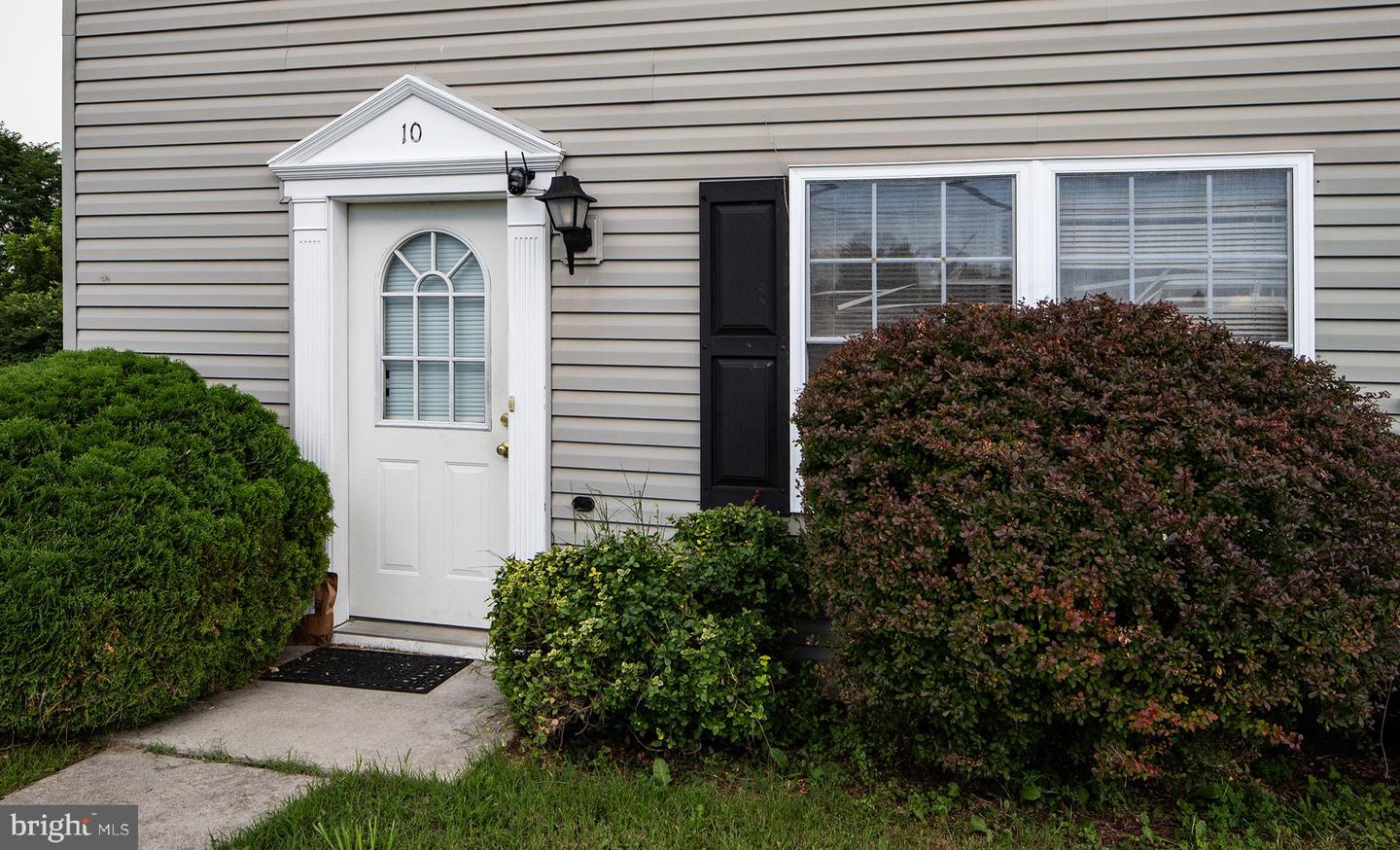 2 Property Photo 88