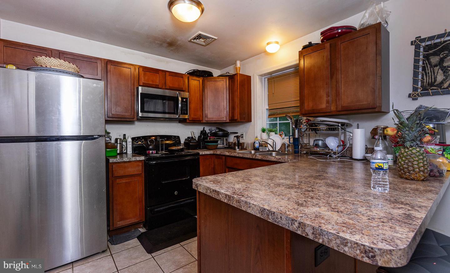 2 Property Photo 89