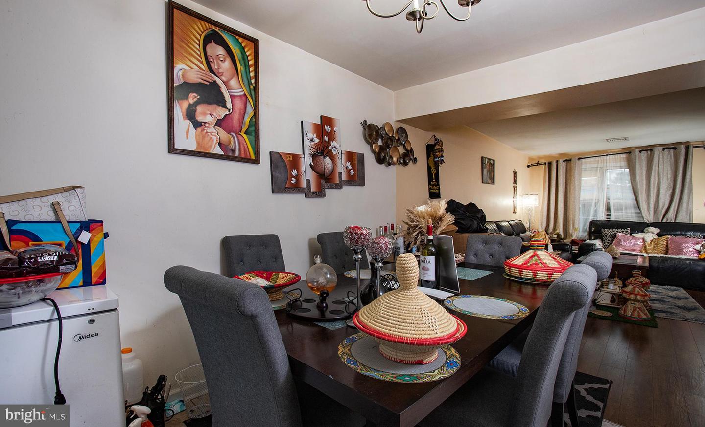 2 Property Photo 92