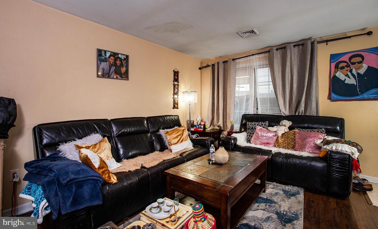 2 Property Photo 93