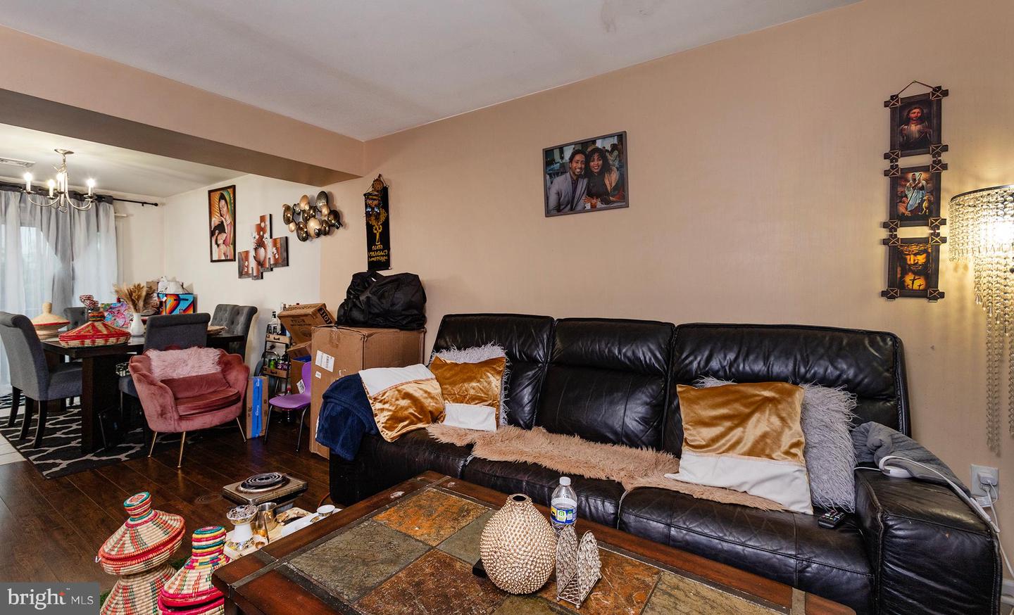 2 Property Photo 94