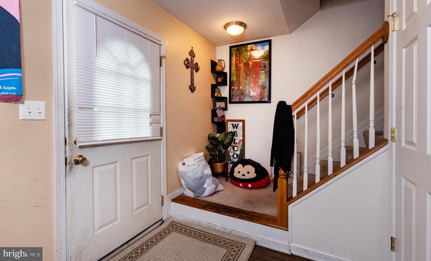 2 Property Photo 96
