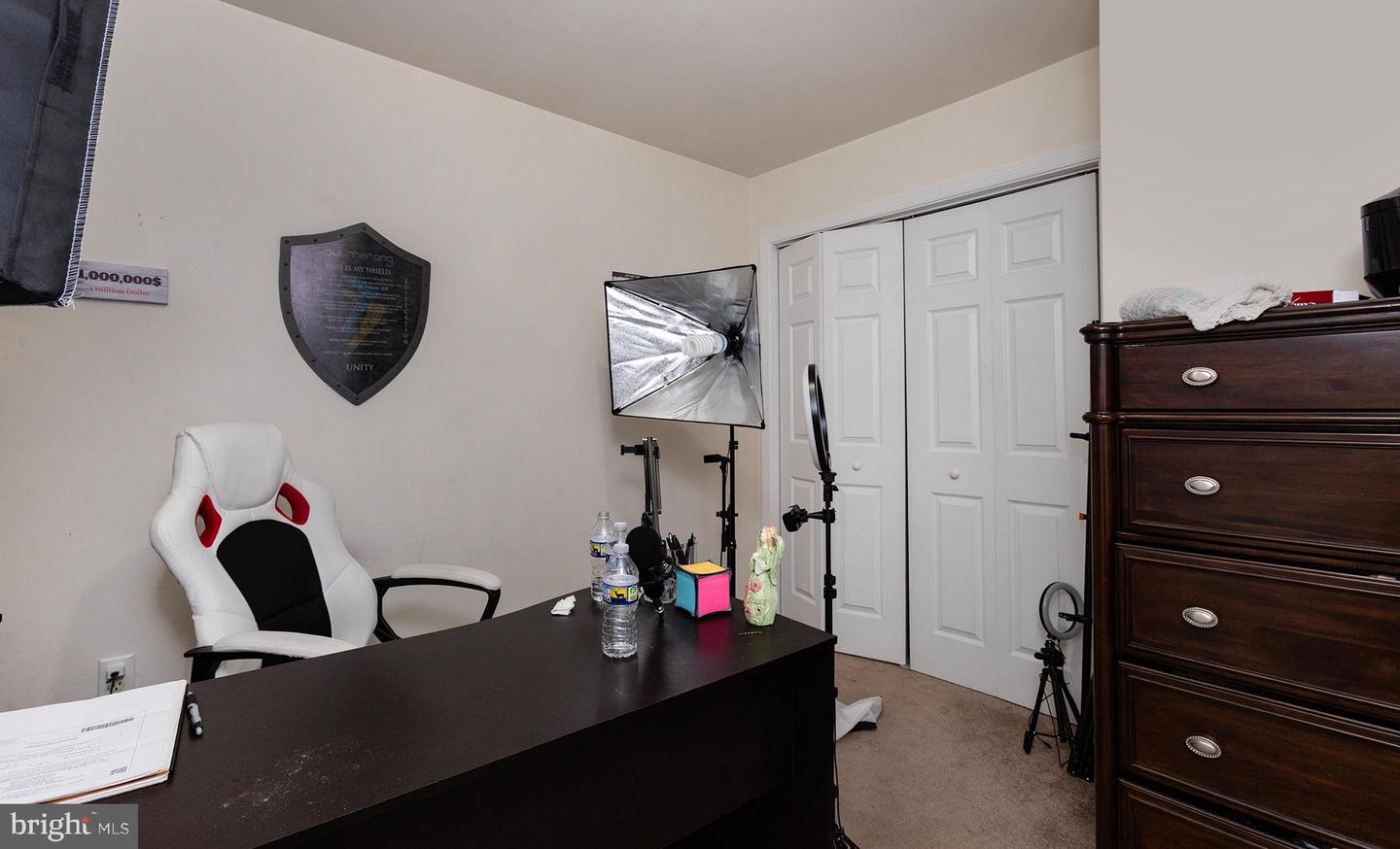 2 Property Photo 101