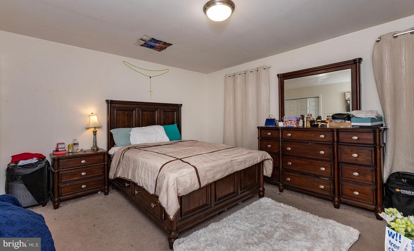 2 Property Photo 102