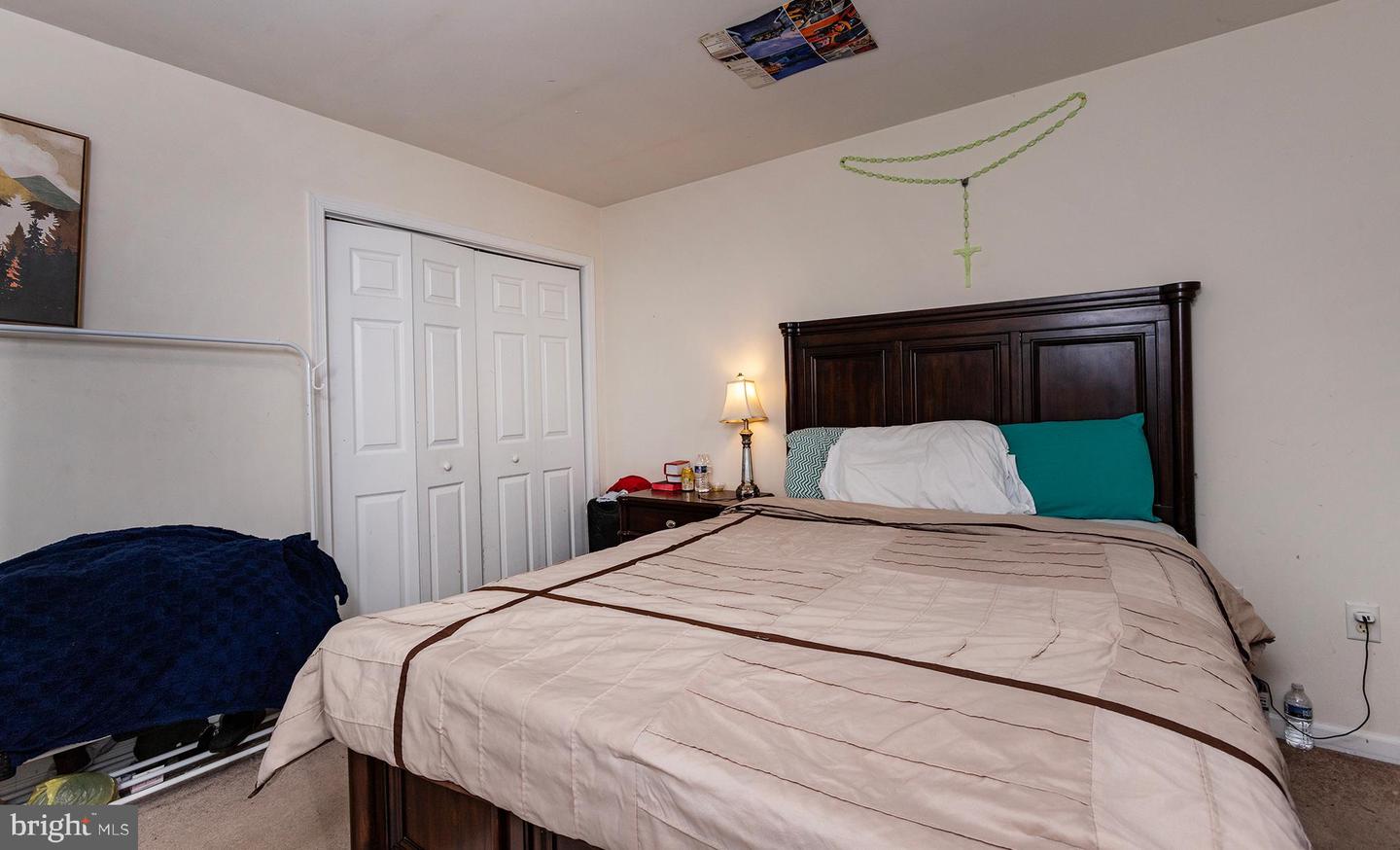 2 Property Photo 103