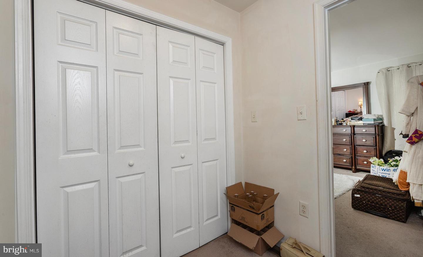 2 Property Photo 105
