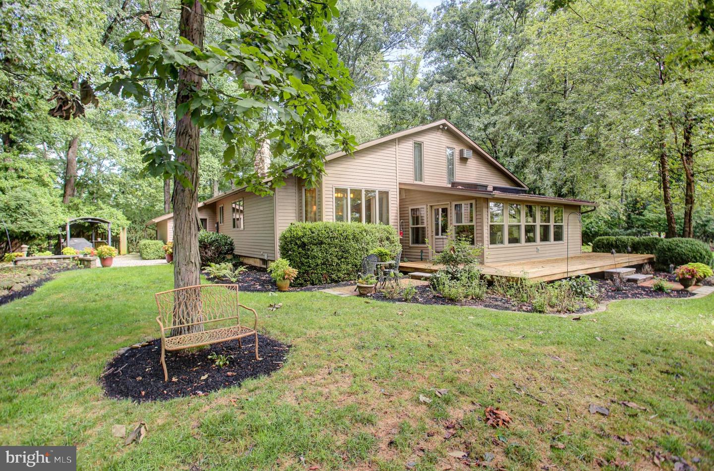 200 Zeigler Rd Property Photo 2