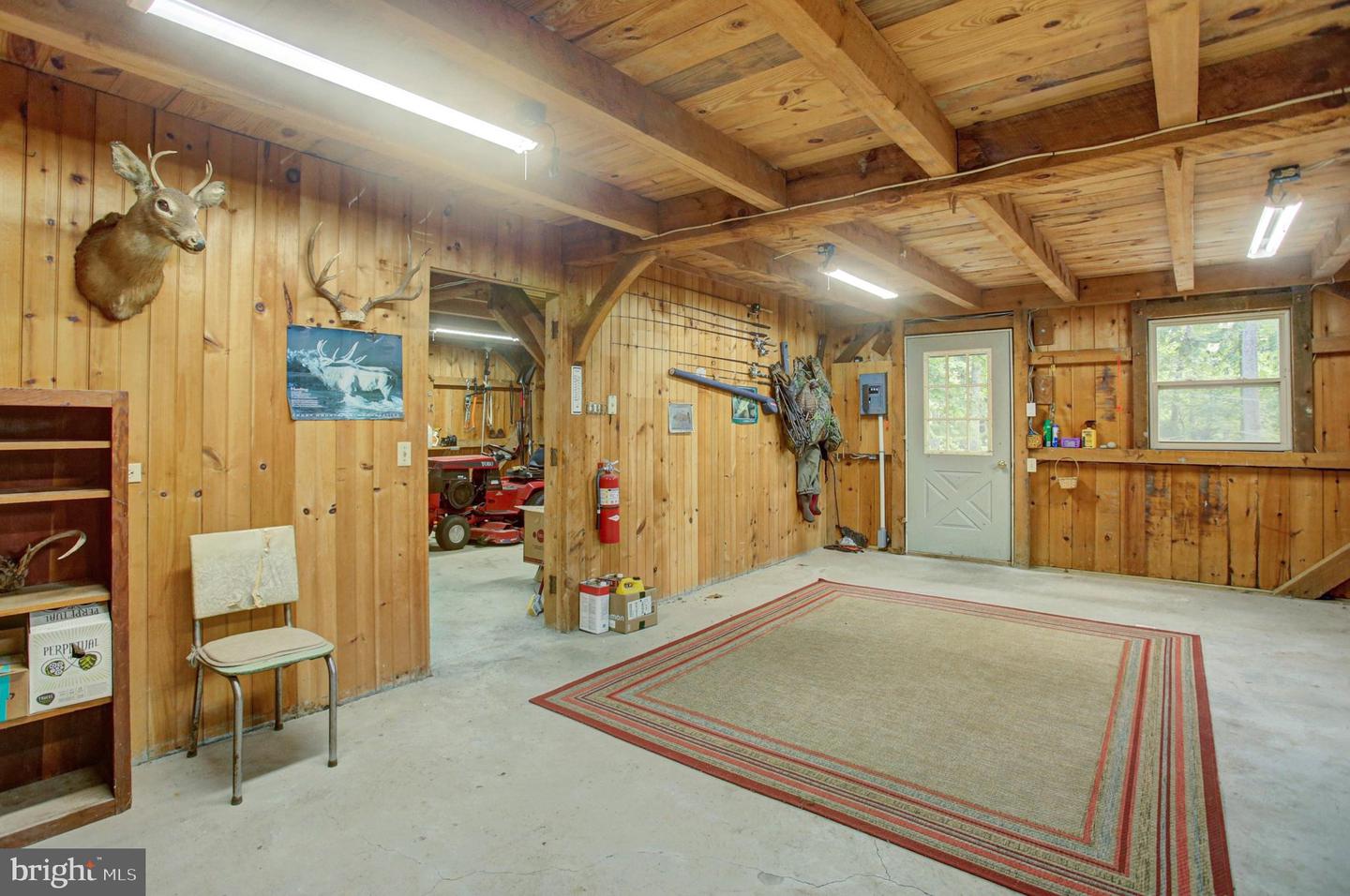 200 Zeigler Rd Property Photo 4