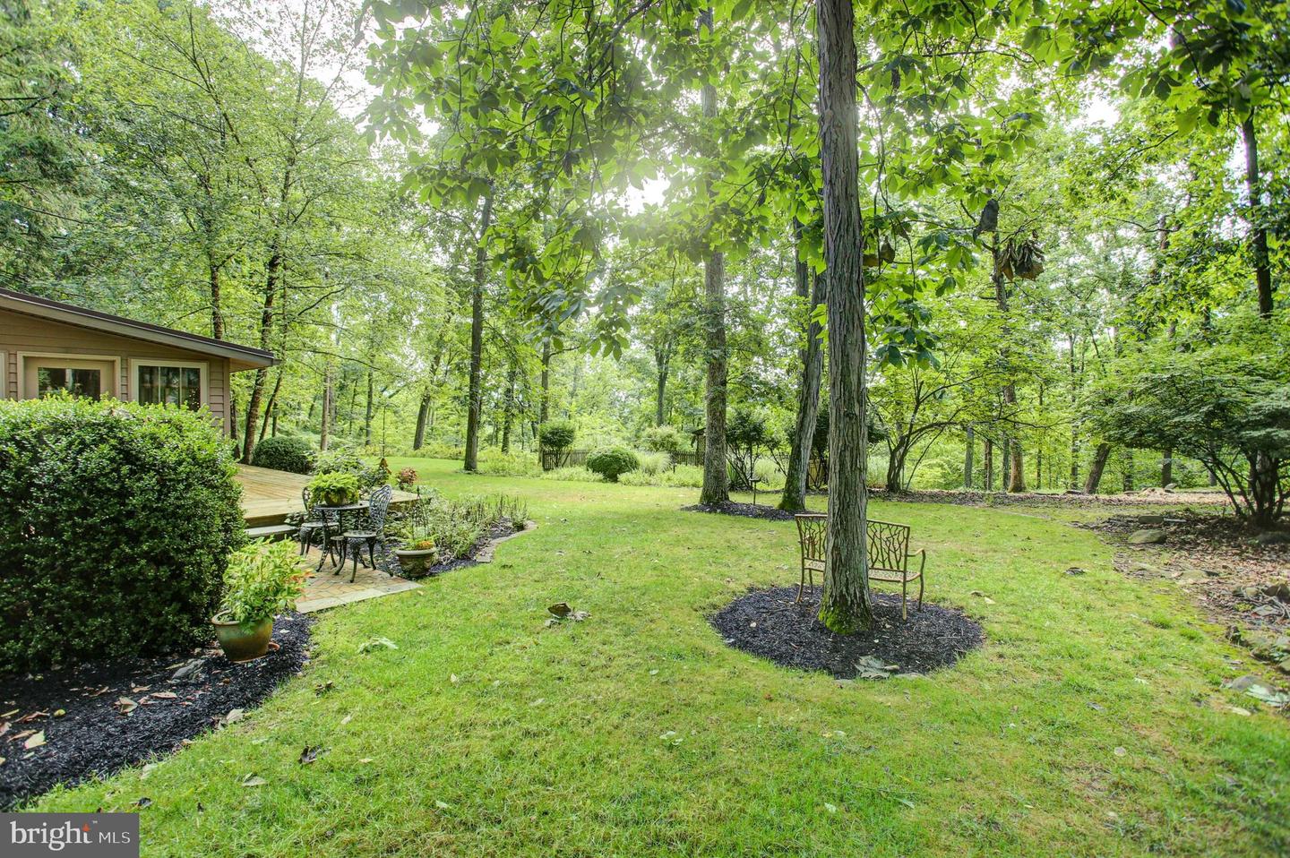 200 Zeigler Rd Property Photo 6