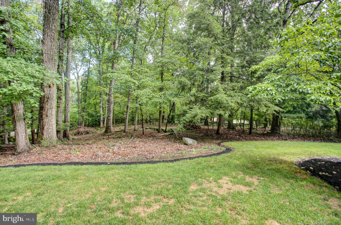 200 Zeigler Rd Property Photo 7